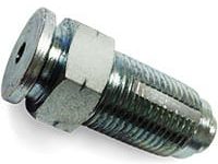 10264-200px 10264-200px